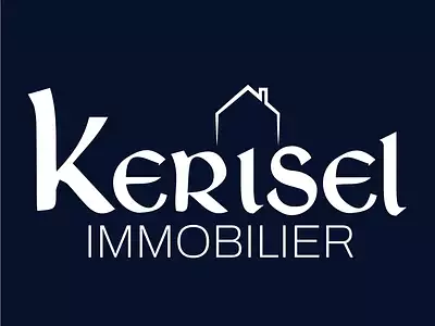 Maison, 216 m²
