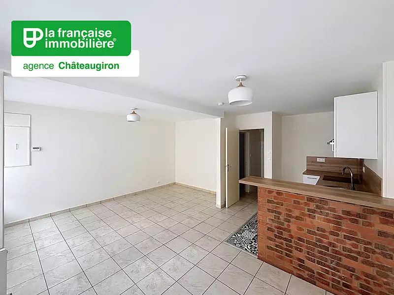Maison, 84,98 m²
