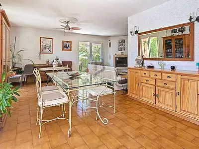 Maison, 117 m²