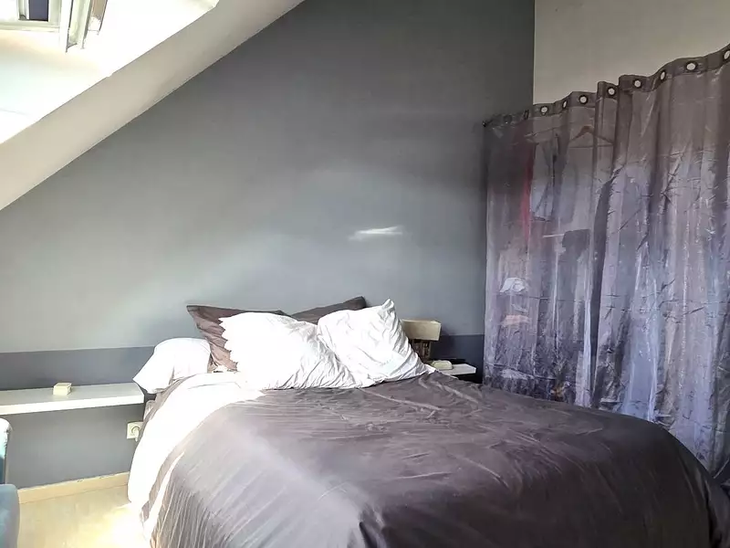 Maison, 135 m²