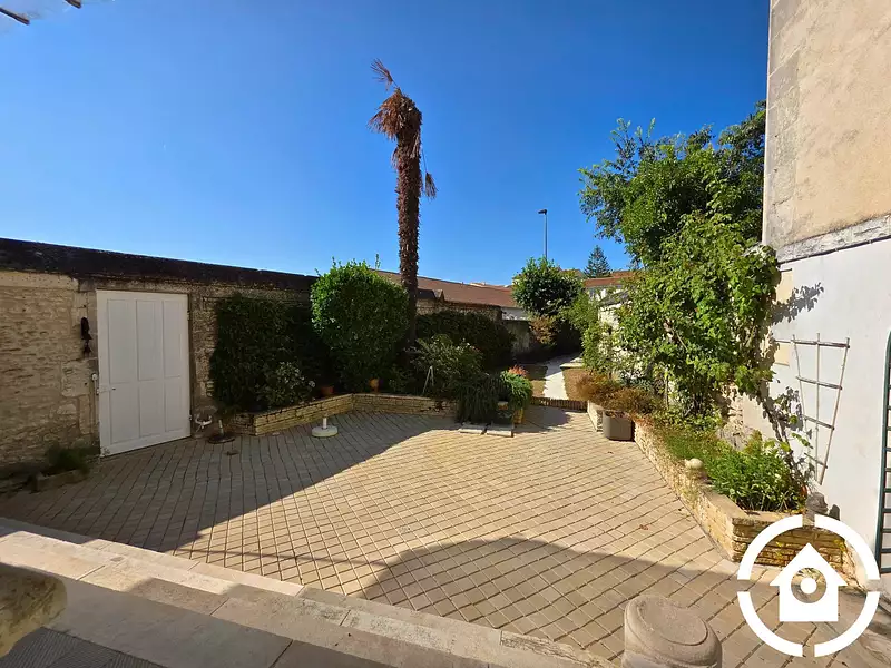 Maison, 230,87 m²