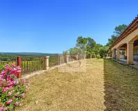 Maison, 289 m²