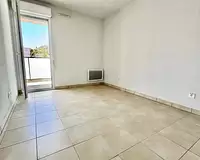 Appartement, 40,22 m²