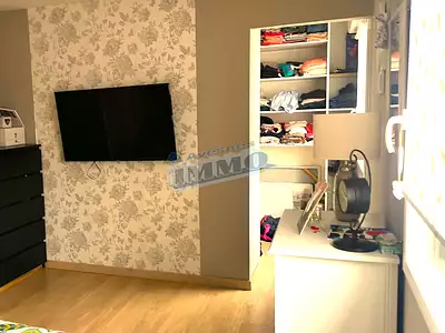 Maison, 150 m²
