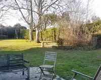 Maison, 191 m²