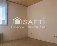 Maison, 132 m²