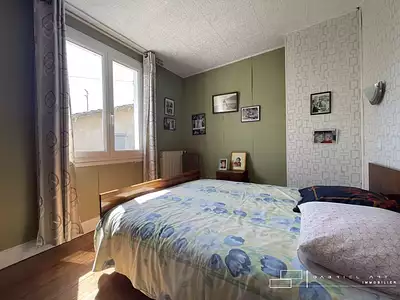 Maison, 150 m²