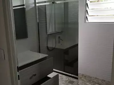 Appartement, 80 m²