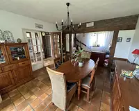 Maison, 145 m²