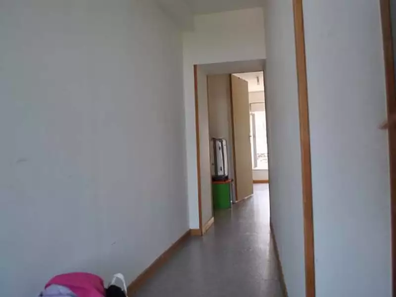 Maison, 88 m²