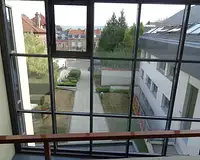 Divers, 3 160 m²