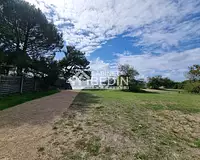 Appartement, 62 m²