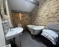 Maison, 121 m²