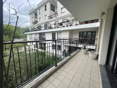 Appartement, 70,62 m²