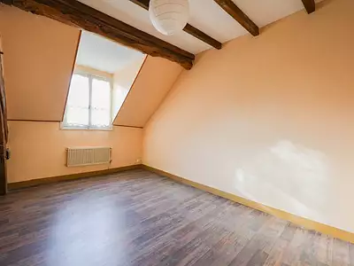 Maison, 110 m²