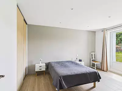 Maison, 210 m²