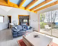 Maison, 218 m²