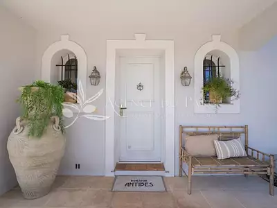 Maison, 250 m²