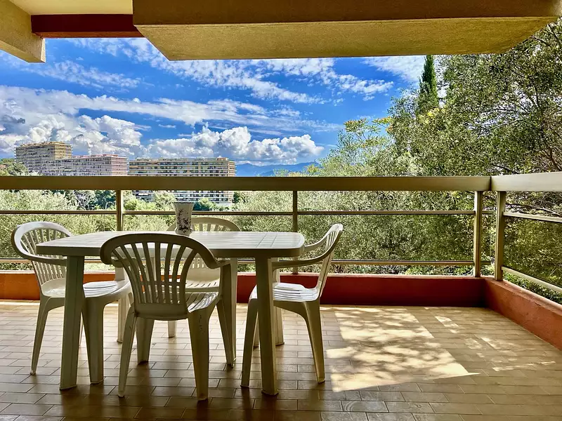 Appartement, 79,69 m²