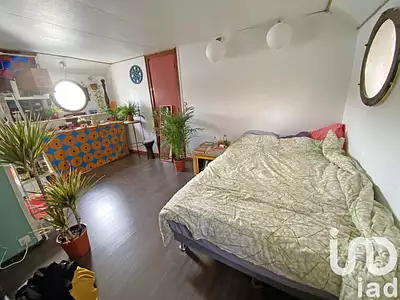 Maison, 250 m²
