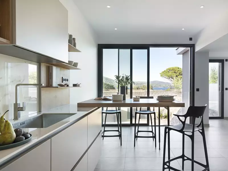 Maison, 250,6 m²