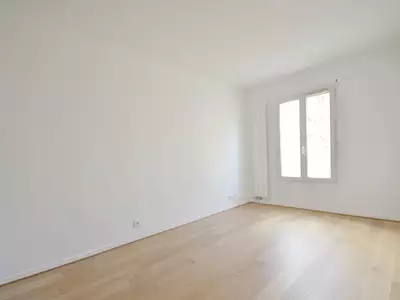 Maison, 131 m²