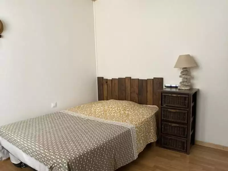 Maison, 87 m²