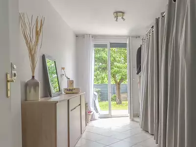 Maison, 110 m²