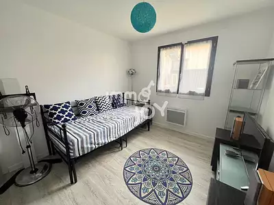 Maison, 102 m²