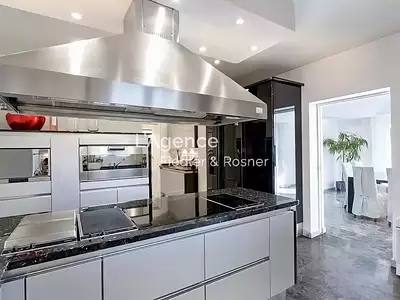 Maison, 470 m²