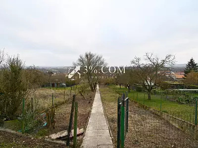 Maison, 105 m²