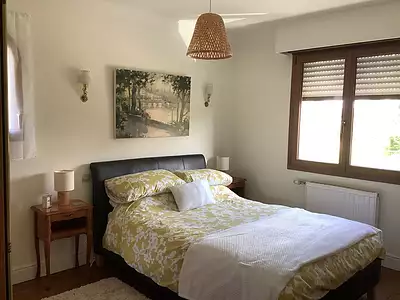 Maison, 152 m²