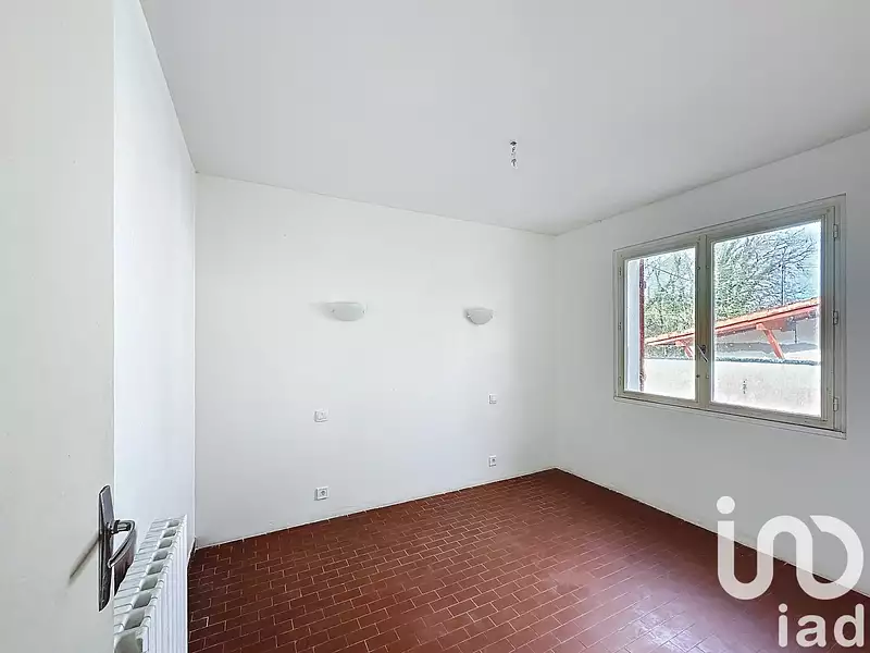Maison, 122 m²