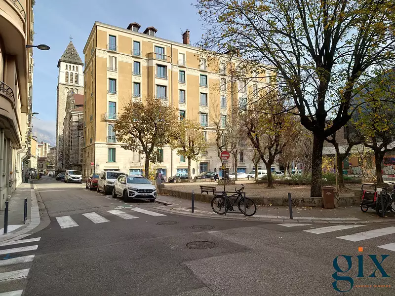 Appartement, 255,26 m²