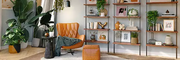 Agence Camille Claire