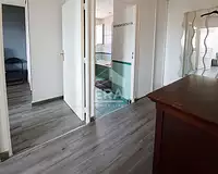 Appartement, 88,12 m²