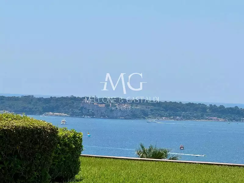 Appartement, 100 m²