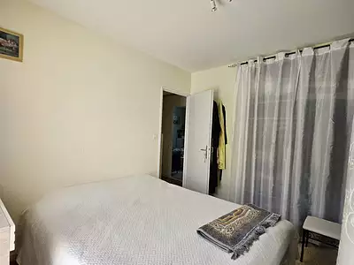 Maison, 103,24 m²