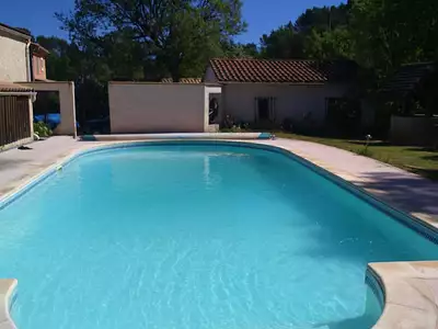 Maison, 151 m²