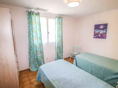 Maison, 95 m²