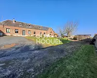 Maison, 109 m²