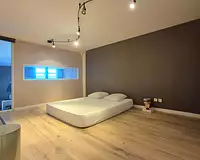 Appartement, 157,9 m²