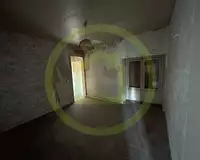 Maison, 170 m²