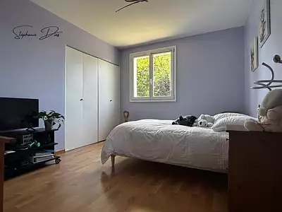 Maison, 174,19 m²