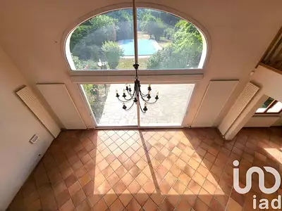 Maison, 200 m²