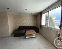 Appartement, 67,6 m²