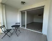 Appartement, 79,93 m²