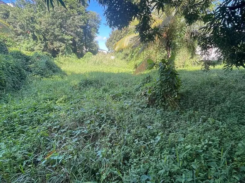 Maison, 128 m²