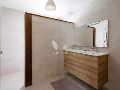Maison, 134 m²