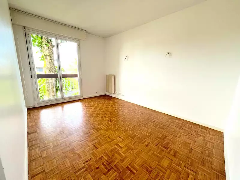 Appartement, 96 m²